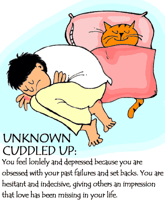 funpic-cuddleup.gif