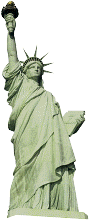 liberty-2.gif (7354 bytes)