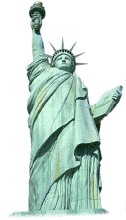 liberty-3.gif (9408 bytes)