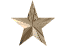 memorial-star2.gif (7346 bytes)