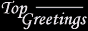 click here to visit this site