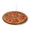 pizza_combo_steam_md_wht.gif